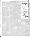 Bucks Herald Saturday 16 February 1901 Page 6