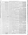 Bucks Herald Saturday 16 February 1901 Page 7