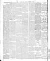 Bucks Herald Saturday 16 February 1901 Page 8