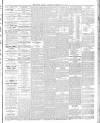Bucks Herald Saturday 23 February 1901 Page 5