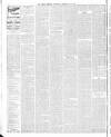 Bucks Herald Saturday 23 February 1901 Page 6