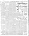 Bucks Herald Saturday 23 February 1901 Page 7