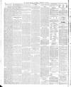 Bucks Herald Saturday 23 February 1901 Page 8