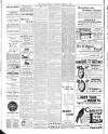 Bucks Herald Saturday 02 March 1901 Page 2