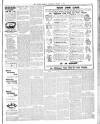 Bucks Herald Saturday 02 March 1901 Page 3