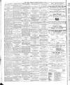Bucks Herald Saturday 02 March 1901 Page 4