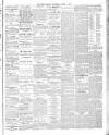 Bucks Herald Saturday 02 March 1901 Page 5