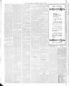 Bucks Herald Saturday 02 March 1901 Page 6