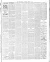 Bucks Herald Saturday 02 March 1901 Page 7