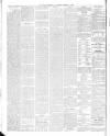 Bucks Herald Saturday 02 March 1901 Page 8