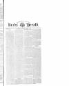 Bucks Herald Saturday 02 March 1901 Page 9