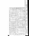 Bucks Herald Saturday 02 March 1901 Page 10