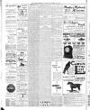 Bucks Herald Saturday 16 March 1901 Page 2