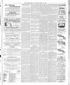 Bucks Herald Saturday 16 March 1901 Page 3