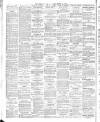 Bucks Herald Saturday 16 March 1901 Page 4