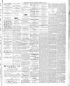 Bucks Herald Saturday 16 March 1901 Page 5