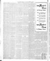 Bucks Herald Saturday 16 March 1901 Page 6