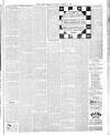 Bucks Herald Saturday 16 March 1901 Page 7