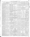Bucks Herald Saturday 16 March 1901 Page 8