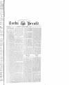 Bucks Herald Saturday 16 March 1901 Page 9