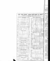 Bucks Herald Saturday 16 March 1901 Page 10