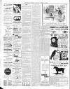 Bucks Herald Saturday 23 March 1901 Page 2