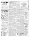 Bucks Herald Saturday 23 March 1901 Page 3