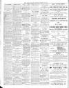Bucks Herald Saturday 23 March 1901 Page 4