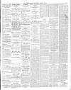 Bucks Herald Saturday 23 March 1901 Page 5