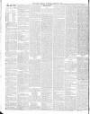 Bucks Herald Saturday 23 March 1901 Page 6