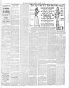 Bucks Herald Saturday 23 March 1901 Page 7