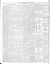 Bucks Herald Saturday 23 March 1901 Page 8
