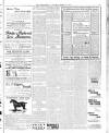 Bucks Herald Saturday 30 March 1901 Page 3