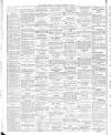 Bucks Herald Saturday 30 March 1901 Page 4
