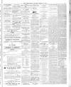 Bucks Herald Saturday 30 March 1901 Page 5