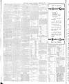 Bucks Herald Saturday 30 March 1901 Page 6