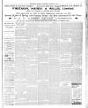 Bucks Herald Saturday 30 March 1901 Page 7
