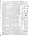 Bucks Herald Saturday 30 March 1901 Page 8