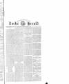 Bucks Herald Saturday 30 March 1901 Page 9