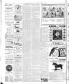 Bucks Herald Saturday 06 April 1901 Page 2