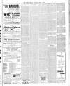 Bucks Herald Saturday 06 April 1901 Page 3