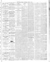 Bucks Herald Saturday 06 April 1901 Page 5