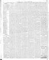 Bucks Herald Saturday 06 April 1901 Page 6