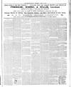 Bucks Herald Saturday 06 April 1901 Page 7