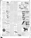 Bucks Herald Saturday 04 May 1901 Page 2