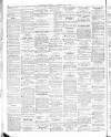 Bucks Herald Saturday 04 May 1901 Page 4