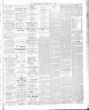 Bucks Herald Saturday 04 May 1901 Page 5