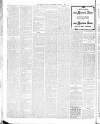 Bucks Herald Saturday 04 May 1901 Page 6