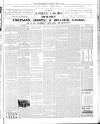 Bucks Herald Saturday 04 May 1901 Page 7