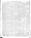 Bucks Herald Saturday 04 May 1901 Page 8